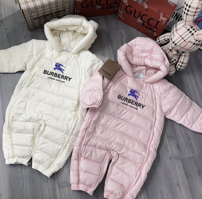 Burberry sz66 73 80 90 100 38